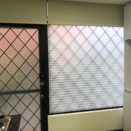 Apto Privado Cerca Al Aeropuerto -Transporte Disponible Μπογκοτά Εξωτερικό φωτογραφία